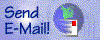 Email an den Lokbauer